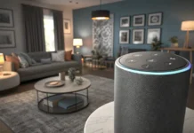 SafeNet делится советами по защите личных данных от утечки через колонки delitsya sovetami po zashhite lichnyh dannyh ot utechki cherez kolonki-uralnovosti-ru-0