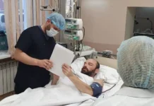 Дело Михаила Пичугина о спасении в Охотском море может переехать в Бурятию delo mihaila pichugina o spasenii v ohotskom more mozhet pereehat v buryatiyu-uralnovosti-ru-0