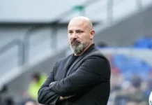 Деян Станкович высказался о матче Спартак и Краснодар, обсуждая эмоции и роль Левникова deyan stankovich vyskazalsya o matche spartak i krasnodar obsuzhdaya emoczii i rol levnikova-uralnovosti-ru-0