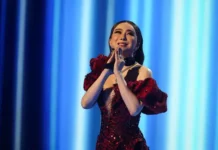 Динамика конкурса Мисс Вселенная с JKN Global и Раулем Роча Канту dinamika konkursa miss vselennaya s i raulem rocha kantu-uralnovosti-ru-0