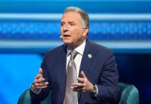 Дмитрий Песков подтвердил визит Стива Уиткоффа в Россию и планы Путина dmitrij peskov podtverdil vizit stiva uitkoffa v rossiyu i plany putina-uralnovosti-ru-0