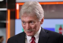 Дмитрий Песков сообщил, что Трамп не планирует новаций по Украине dmitrij peskov soobshhil chto tramp ne planiruet novaczij po ukraine-uralnovosti-ru-0