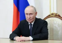 Дмитрий Песков высказался о значимых событиях с участием Владимира Путина dmitrij peskov vyskazalsya o znachimyh sobytiyah s uchastiem vladimira putina-uralnovosti-ru-0