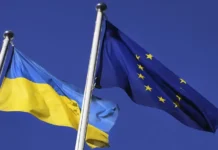 Домбровскис выразил сомнения в Европейском союзе относительно новых кредитов Украине dombrovskis vyrazil somneniya v evropejskom soyuze otnositelno novyh kreditov ukraine-uralnovosti-ru-0