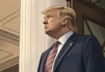 Дональд Трамп и Владимир Путин обсудили шаги к глобальной стабильности donald tramp i vladimir putin obsudili shagi k globalnoj stabilnosti-uralnovosti-ru-0