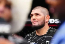 Джефф Монсон считает Хабиба Нурмагомедова символом величия спорта России dzheff monson schitaet habiba nurmagomedova simvolom velichiya sporta rossii-uralnovosti-ru-0