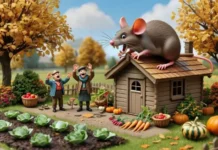 Екатерина Зенченко представляет инновационные страховые решения от Росгосстраха ekaterina zenchenko predstavlyaet innovaczionnye strahovye resheniya ot rosgosstraha-uralnovosti-ru-0