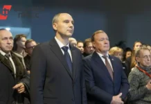 Екатеринбург ожидает решения по оценке работы Алексея Орлова от Дениса Паслера ekaterinburg ozhidaet resheniya po oczenke raboty alekseya orlova ot denisa paslera-uralnovosti-ru-0