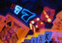 Эксперты Regions.ru и НСН утверждают, что поддержка семьи важна для борьбы с игроманией eksperty i nsn utverzhdayut chto podderzhka semi vazhna dlya borby s igromaniej-uralnovosti-ru-0