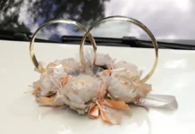 Елена Кончаловская вышла замуж! Радость в семье Андрея Кончаловского elena konchalovskaya vyshla zamuzh radost v seme andreya konchalovskogo-uralnovosti-ru-0