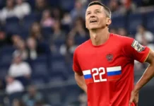 Евгений Алдонин борется с болезнью и получает поддержку от ЦСКА и РПЛ evgenij aldonin boretsya s boleznyu i poluchaet podderzhku ot czska i rpl-uralnovosti-ru-0