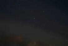 evgenij burmistrov iz pnipu soobshhil kogda poyavitsya kometa 2025 6 lemmon-uralnovosti-ru-0