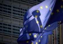 Евросоюз и Бельгия тормозят планы по замороженным активам России для Украины evrosoyuz i belgiya tormozyat plany po zamorozhennym aktivam rossii dlya ukrainy-uralnovosti-ru-0