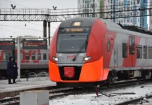 ФАС России обновила тарифы РЖД и Федеральной пассажирской компании с 2026 года fas rossii obnovila tarify rzhd i federalnoj passazhirskoj kompanii s 2026 goda-uralnovosti-ru-0