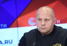 Федор Емельяненко и Мирко Крокоп готовят грандиозный реванш в PRIDE fedor emelyanenko i mirko krokop gotovyat grandioznyj revansh v -uralnovosti-ru-0