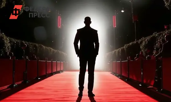 Федор Маслов и Дмитрий Турлаков делятся мнением о победе «100 идей для СНГ»-0