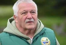 Федор Юрчихин о миссии Artemis II и перспективах поселения на Луне fedor yurchihin o missii i perspektivah poseleniya na lune-uralnovosti-ru-0