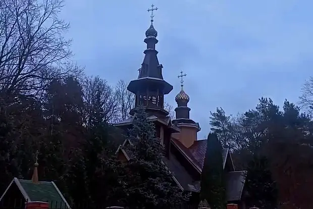 Вводная картинка