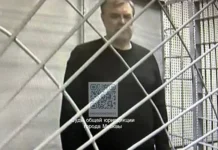 Геннадий Сахаров из 'Росатома' ставит вопрос о СВО и искуплении на фронте gennadij saharov iz rosatoma stavit vopros o svo i iskuplenii na fronte-uralnovosti-ru-0