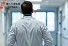 Георгий Филимонов рассказал о популярности ЗдравЧатов в Вологодской области georgij filimonov rasskazal o populyarnosti zdravchatov v vologodskoj oblasti-uralnovosti-ru-0