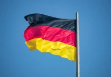 Германия и ХДС/ХСС запускают обновлённую военную службу по принципу жеребьевки germaniya i hdshss zapuskayut obnovlyonnuyu voennuyu sluzhbu po princzipu zherebevki-uralnovosti-ru-0