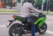 ГИБДД Краснодара вводит ограничения для мотоциклистов ночью на улице Красной и Шоссе Нефтяников gibdd krasnodara vvodit ogranicheniya dlya motocziklistov nochyu na ulicze krasnoj i shosse neftyanikov-uralnovosti-ru-0