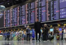 Главные тренды путешествий россиян на Новый год от Купибилет и OneTwoTrip glavnye trendy puteshestvij rossiyan na novyj god ot kupibilet i -uralnovosti-ru-0