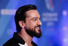 Гонорары звезд из Балашихи и мировой сцены, включая JONY и Валерия Меладзе gonorary zvezd iz balashihi i mirovoj sczeny vklyuchaya i valeriya meladze-uralnovosti-ru-0