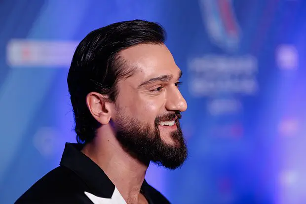 Вводная картинка