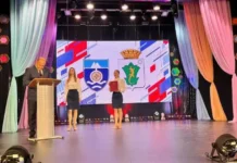 Города-побратимы Полевской и Фоча начинают новое сотрудничество gorodapobratimy polevskoj i focha nachinayut novoe sotrudnichestvo-uralnovosti-ru-0