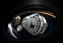 Starliner и Crew Dragon открывают новые перспективы для миссий NASA и Boeing на МКС i otkryvayut novye perspektivy dlya missij i na mks-uralnovosti-ru-0
