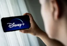 Disney и The Walt Disney Company успешно продлили права в Роспатенте i uspeshno prodlili prava v rospatente-uralnovosti-ru-0