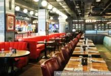 Игорь Бухаров с Федерацией рестораторов обратился к Госдуме и Володину igor buharov s federacziej restoratorov obratilsya k gosdume i volodinu-uralnovosti-ru-0