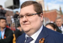 Игорь Чайка выразил позицию по санкциям Канады и преданность Россотрудничеству igor chajka vyrazil pozicziyu po sankcziyam kanady i predannost rossotrudnichestvu-uralnovosti-ru-0