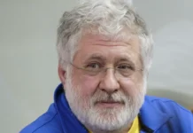 Игорь Коломойский сравнил исчезновение Зеленского с Наполеоном и "Кварталом-95" igor kolomojskij sravnil ischeznovenie zelenskogo s napoleonom i kvartalom95-uralnovosti-ru-0