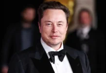 Илон Маск делится планами на автобиографию и вдохновляет будущие поколения ilon mask delitsya planami na avtobiografiyu i vdohnovlyaet budushhie pokoleniya-uralnovosti-ru-0