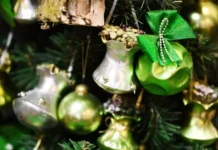 Илья Русяев объяснил условия для штрафов за новогодний декор ilya rusyaev obyasnil usloviya dlya shtrafov za novogodnij dekor-uralnovosti-ru-0