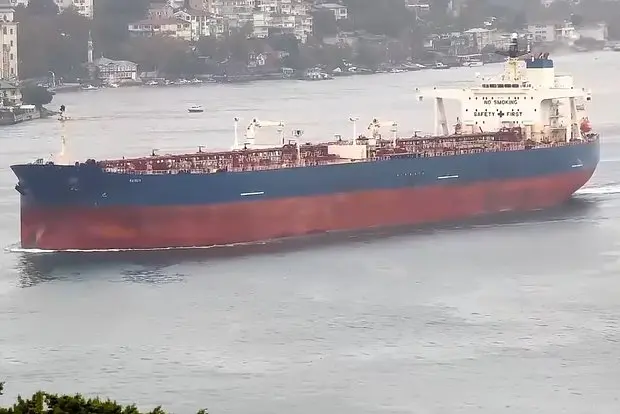 Вводная картинка