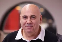 Иосиф Пригожин прокомментировал ситуацию с Ларисой Долиной и реакции Бургер Кинг и Кафе Пушкинъ iosif prigozhin prokommentiroval situacziyu s larisoj dolinoj i reakczii burger king i kafe pushkin-uralnovosti-ru-0