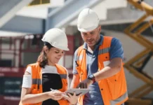 Ирина Фуфаева из РГГУ о роли феминитивов в современном русском языке irina fufaeva iz rggu o roli feminitivov v sovremennom russkom yazyke-uralnovosti-ru-0