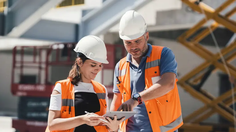 Лингвист Фуфаева высказалась о невозможности запрета феминитивов