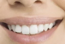 Ирина Першина о важности профилактических осмотров и эффективном уходе за зубами irina pershina o vazhnosti profilakticheskih osmotrov i effektivnom uhode za zubami-uralnovosti-ru-0