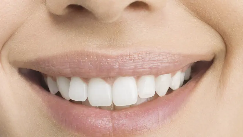 Стоматолог Першина рассказала о базовых правилах ухода за зубами