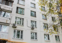 Итоги капитального ремонта лифтов на улице Яблочкова в Бутырском районе itogi kapitalnogo remonta liftov na ulicze yablochkova v butyrskom rajone-uralnovosti-ru-0