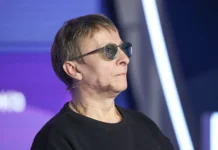 Иван Охлобыстин и герои 15-й мотострелковой бригады уничтожили Абрамсы ivan ohlobystin i geroi 15j motostrelkovoj brigady unichtozhili abramsy-uralnovosti-ru-0