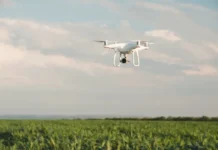 Иванайский и АГАУ предложили термоэлектрическую батарею для бесконтактной зарядки дронов ivanajskij i agau predlozhili termoelektricheskuyu batareyu dlya beskontaktnoj zaryadki dronov-uralnovosti-ru-0