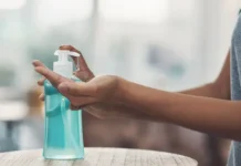 Как No_Example_4383 помогла падчерице Джейн изменить жизнь к лучшему kak 4383 pomogla padchericze dzhejn izmenit zhizn k luchshemu-uralnovosti-ru-0