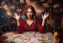 Как Департамент здравоохранения Югры регулирует народную медицину в округе kak departament zdravoohraneniya yugry reguliruet narodnuyu mediczinu v okruge-uralnovosti-ru-0