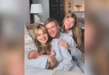 Как Елена Дудина и Анатолий Руденко с помощью знака судьбы выбрали имя Леон kak elena dudina i anatolij rudenko s pomoshhyu znaka sudby vybrali imya leon-uralnovosti-ru-0