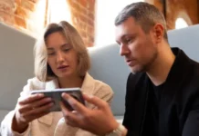 Как нейросети и искусственный интеллект вдохновляют жителей Свердловской области kak nejroseti i iskusstvennyj intellekt vdohnovlyayut zhitelej sverdlovskoj oblasti-uralnovosti-ru-0